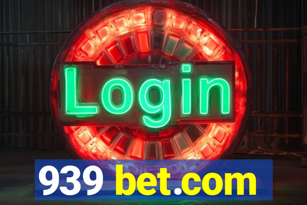 939 bet.com